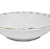 Omc 2019.006.001  (5) Edited